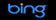 Bing