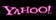 Yahoo!